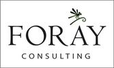 FORAY Consulting